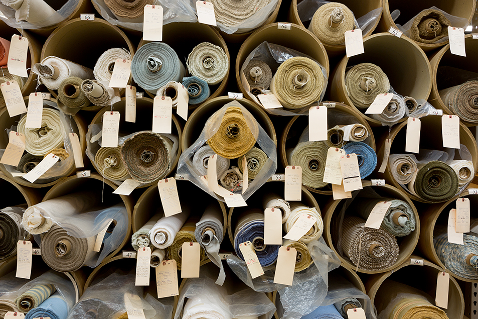 fabric rolls fabric rolls