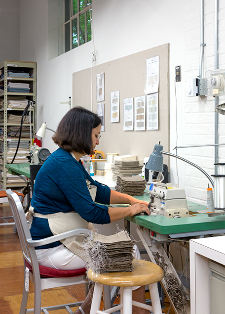 sewing samples sewing samples